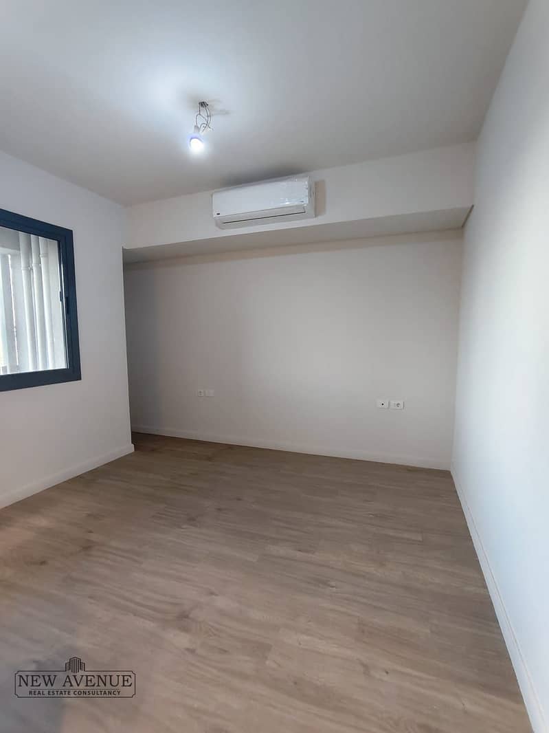 5 WhatsApp Image 2025-12-07 at 2.18. 15 PM (3). jpeg