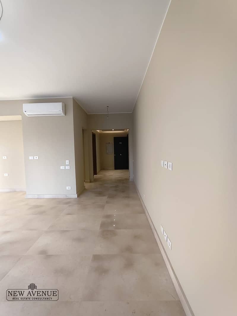 6 WhatsApp Image 2025-12-07 at 2.18. 15 PM. jpeg