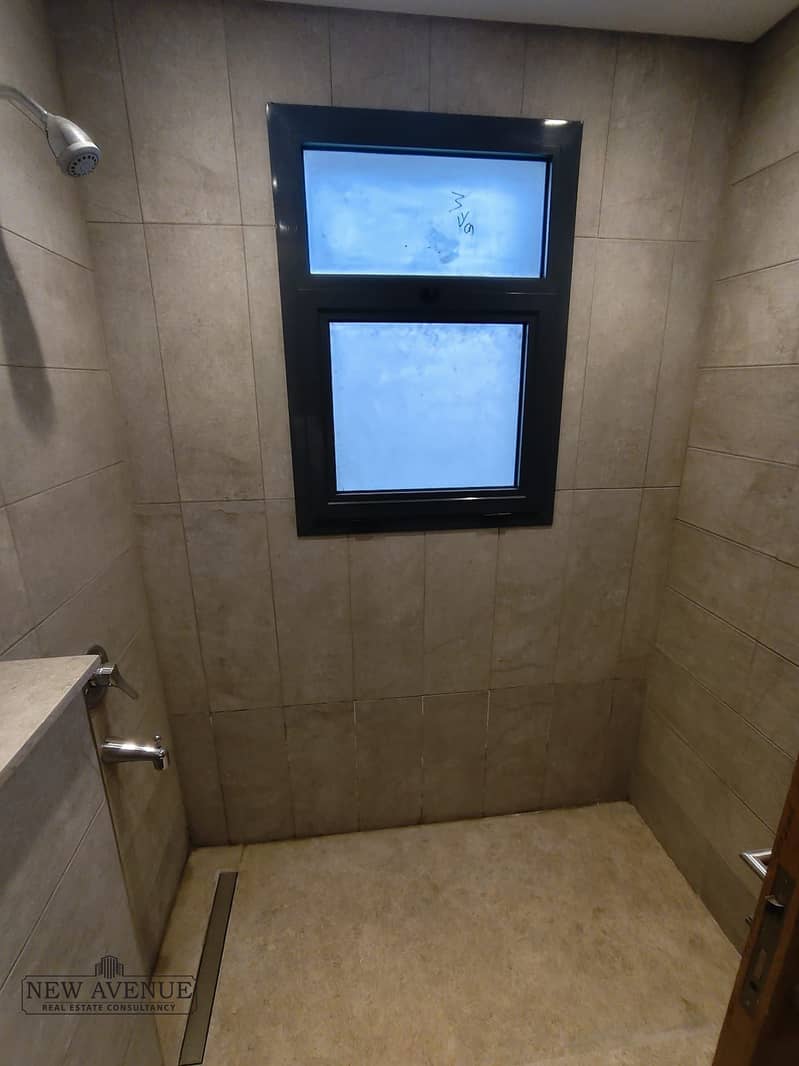 7 WhatsApp Image 2025-12-07 at 2.18. 16 PM (1). jpeg