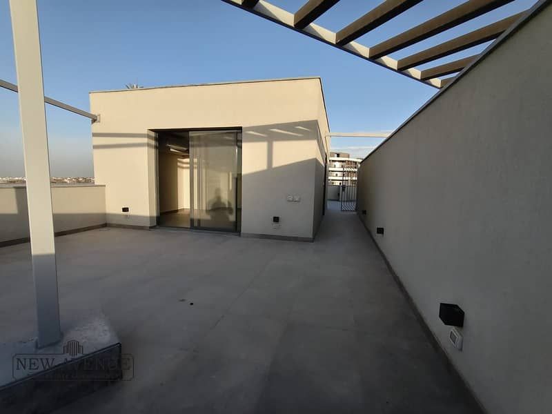 8 WhatsApp Image 2025-12-07 at 2.18. 16 PM (2). jpeg