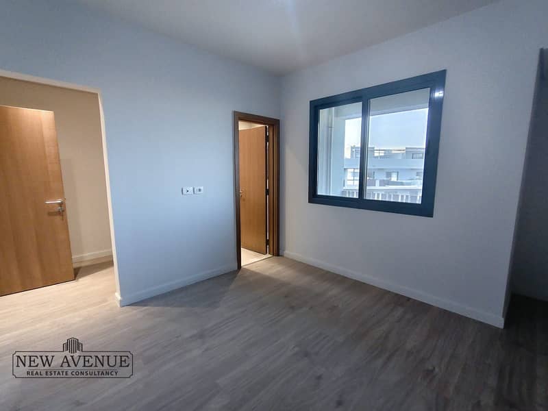 9 WhatsApp Image 2025-12-07 at 2.18. 16 PM. jpeg