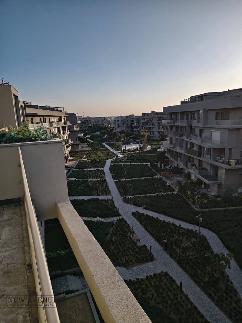 10 WhatsApp Image 2025-12-07 at 2.18. 17 PM (1). jpeg