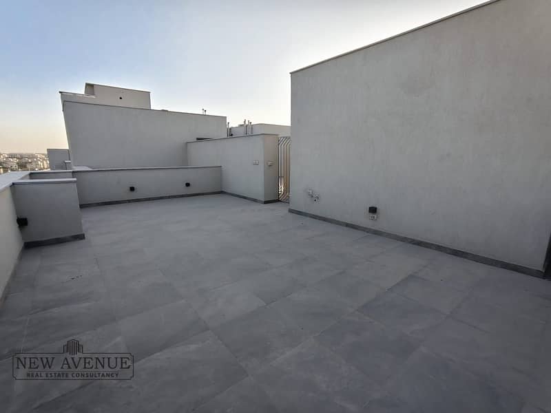 11 WhatsApp Image 2025-12-07 at 2.18. 17 PM (2). jpeg