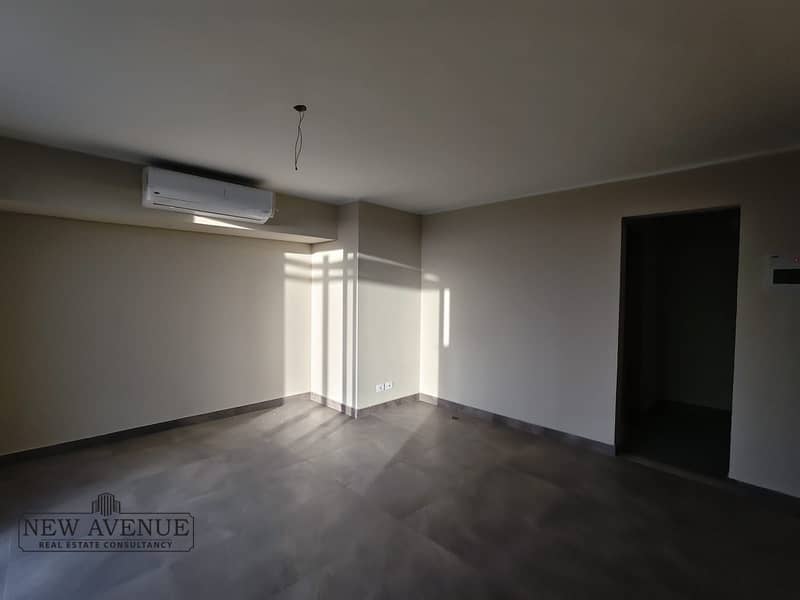 12 WhatsApp Image 2025-12-07 at 2.18. 17 PM (3). jpeg