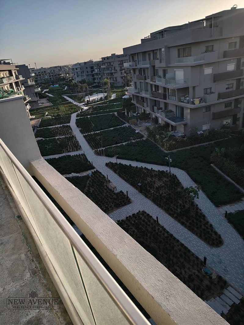 13 WhatsApp Image 2025-12-07 at 2.18. 17 PM. jpeg