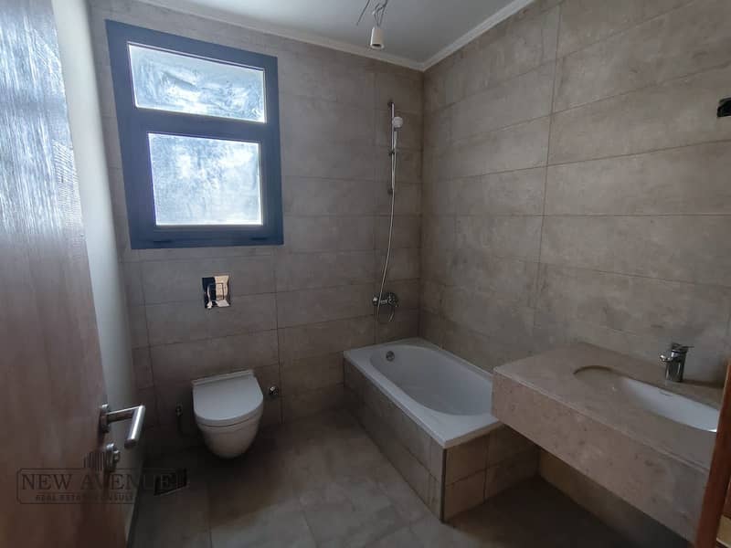 14 WhatsApp Image 2025-12-07 at 2.18. 18 PM. jpeg