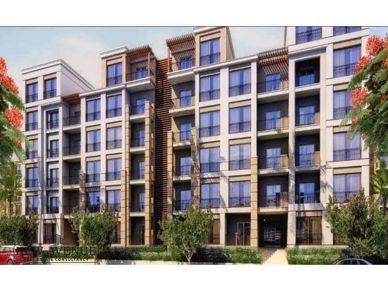 2 IMG-20251204-WA0032. jpg