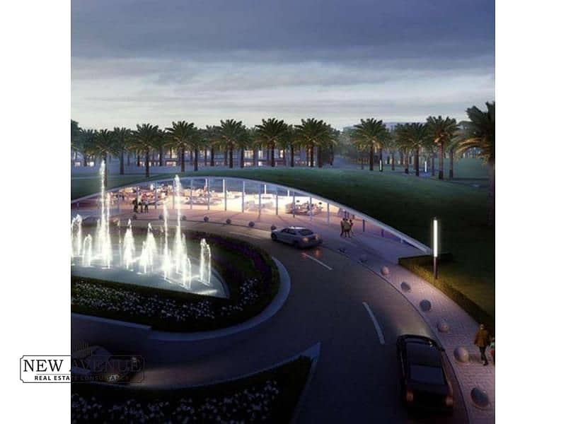 3 IMG-20251204-WA0034. jpg