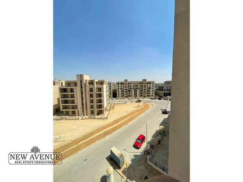 4 IMG-20251204-WA0035. jpg