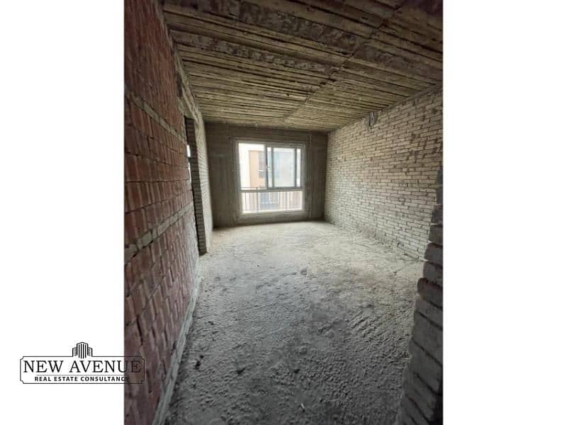 8 IMG-20251204-WA0039. jpg