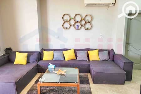 5 Bedroom Chalet for Sale in North Coast, Matruh - IMG-20251203-WA0143. jpg 5 Bedroom Chalet for Sale in North Coast, Matruh - IMG-20251203-WA0143. jpg