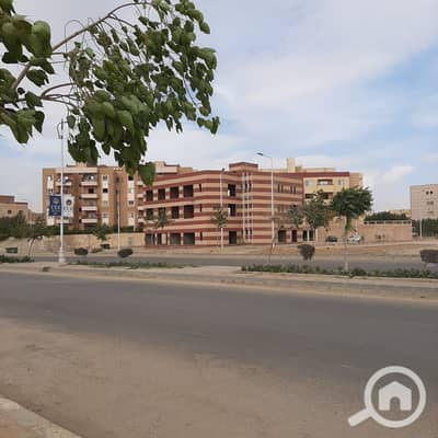 فلیٹ 3 غرف نوم للبيع في مدينة بدر، القاهرة - WhatsApp Image 2025-12-08 at 1.21. 40 PM. jpeg