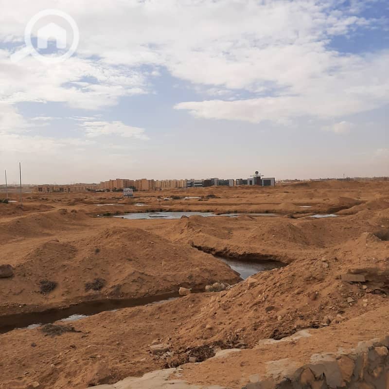 3 WhatsApp Image 2025-12-08 at 1.22. 43 PM. jpeg