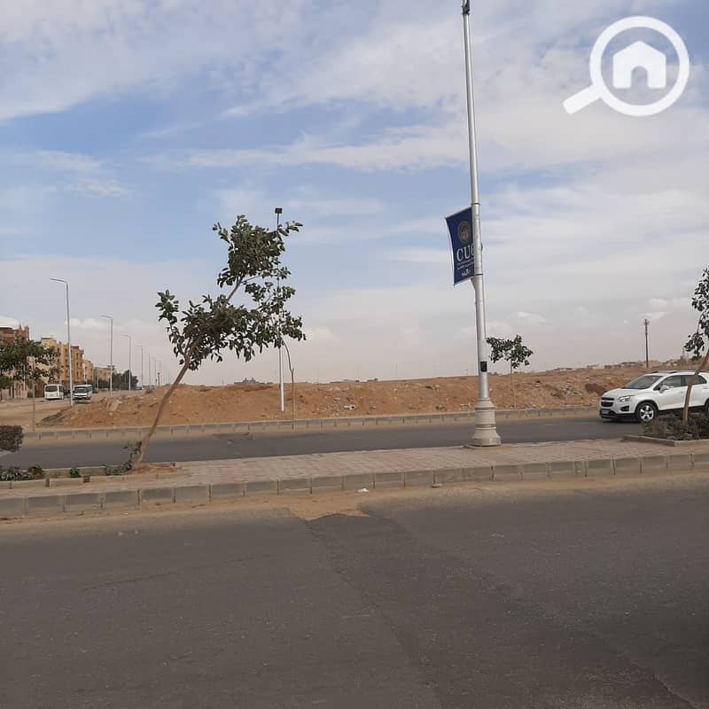 5 WhatsApp Image 2025-12-08 at 1.21. 39 PM. jpeg