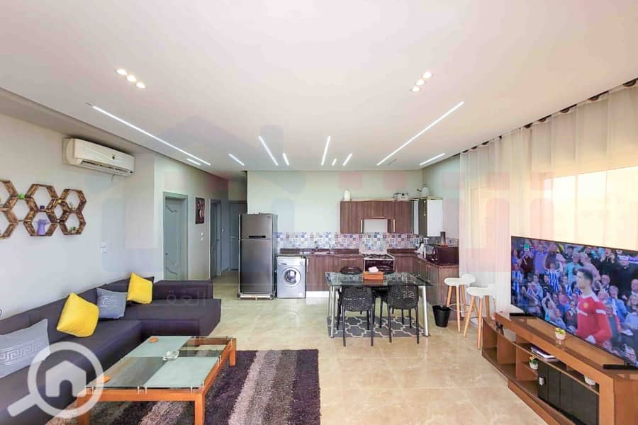 2 IMG-20251203-WA0146. jpg