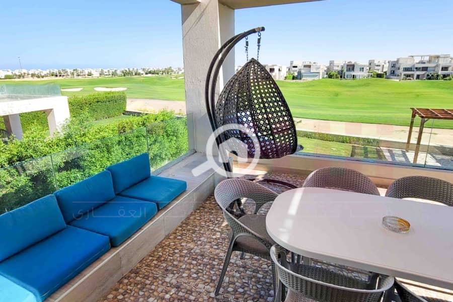 3 IMG-20251203-WA0130. jpg