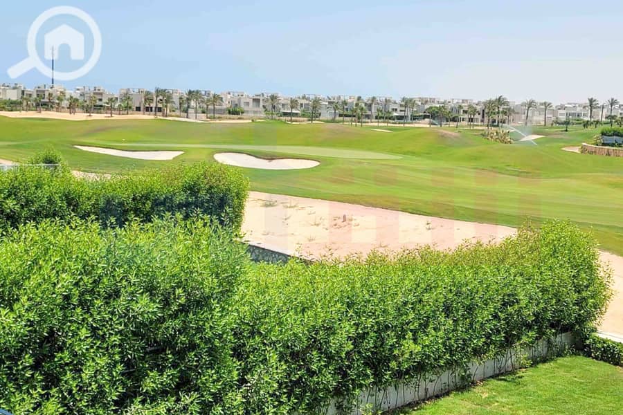 4 IMG-20251203-WA0131. jpg