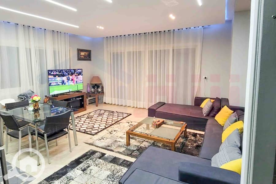 5 IMG-20251203-WA0136. jpg