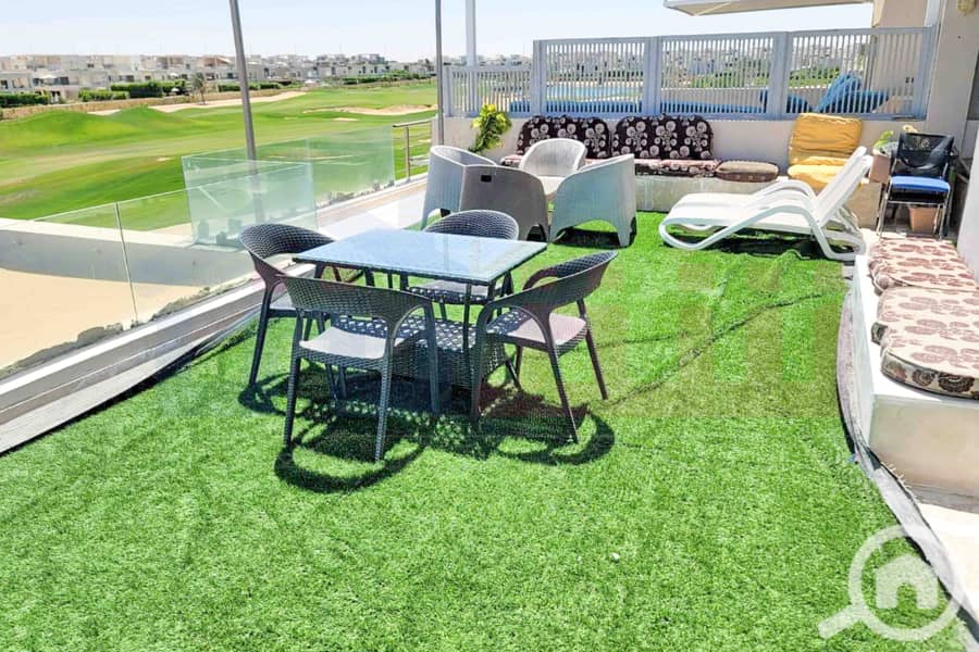 6 IMG-20251203-WA0132. jpg