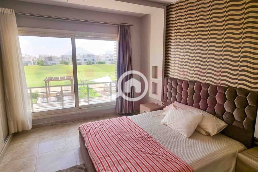 7 IMG-20251203-WA0133. jpg