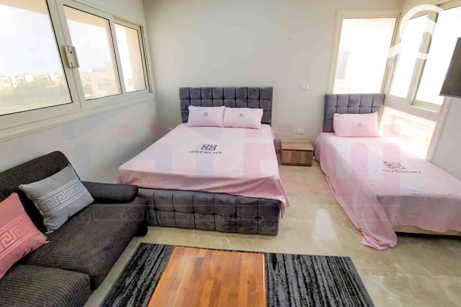 8 IMG-20251203-WA0135. jpg