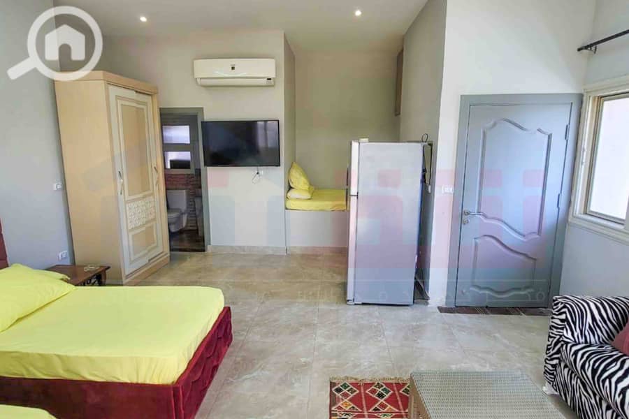 9 IMG-20251203-WA0137. jpg