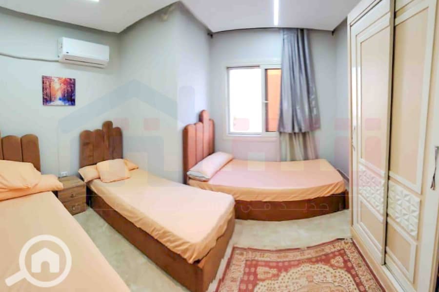 10 IMG-20251203-WA0138. jpg