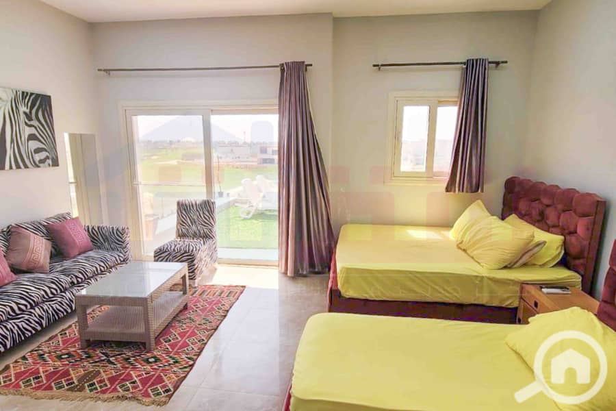 11 IMG-20251203-WA0140. jpg