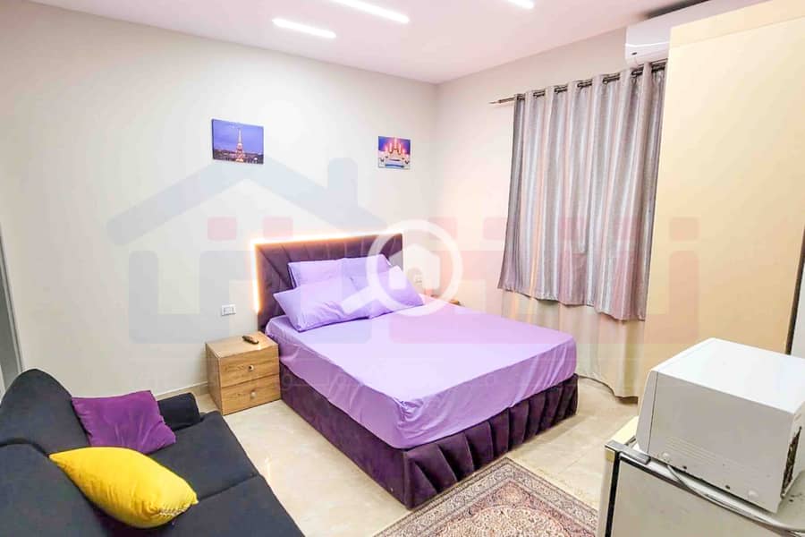 12 IMG-20251203-WA0141. jpg