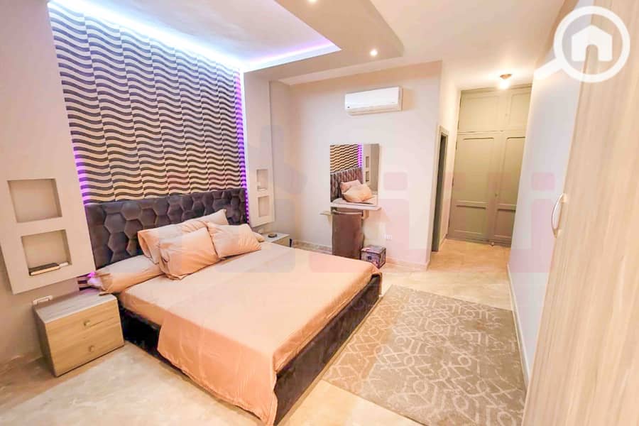 13 IMG-20251203-WA0142. jpg