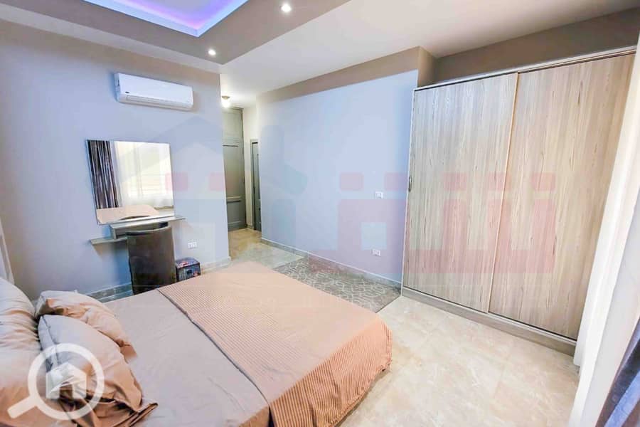 15 IMG-20251203-WA0145. jpg