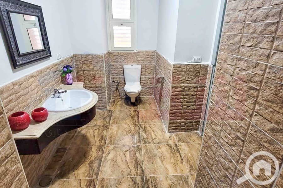 16 IMG-20251203-WA0134. jpg