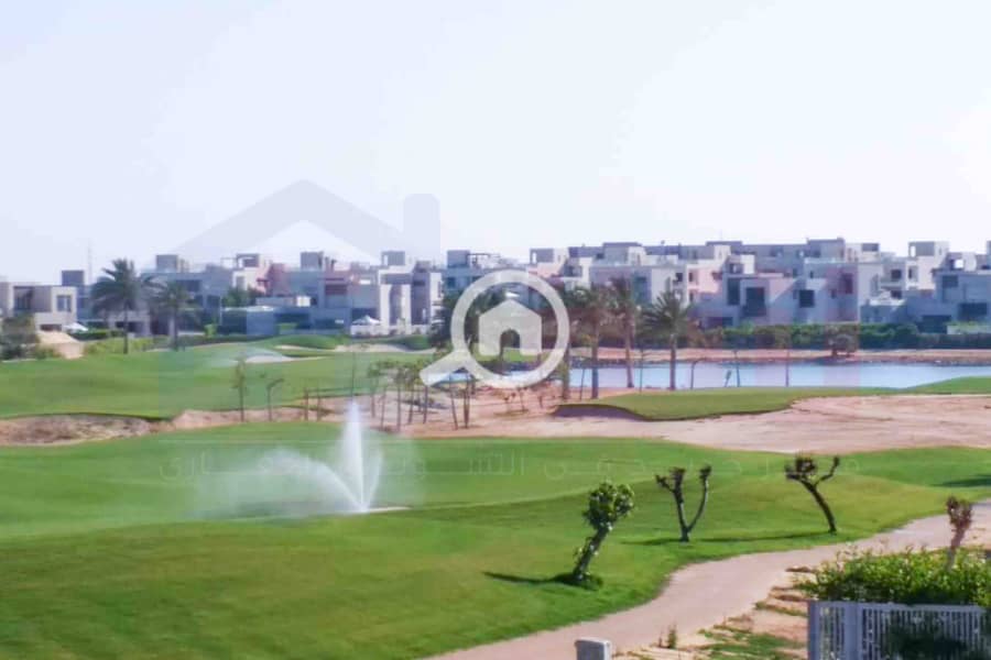 17 IMG-20251203-WA0147. jpg