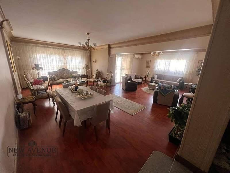 WhatsApp Image 2025-12-03 at 11.49. 35 AM (1). jpeg WhatsApp Image 2025-12-03 at 11.49. 35 AM (1). jpeg