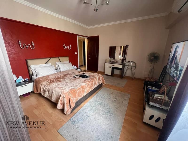 4 WhatsApp Image 2025-12-03 at 11.49. 35 AM (3). jpeg