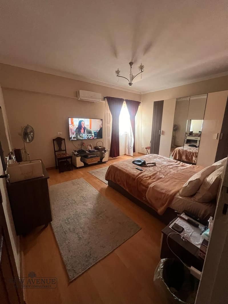 5 WhatsApp Image 2025-12-03 at 11.49. 35 AM (4). jpeg