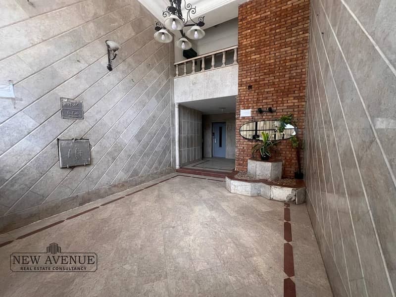 6 WhatsApp Image 2025-12-03 at 11.49. 35 AM. jpeg