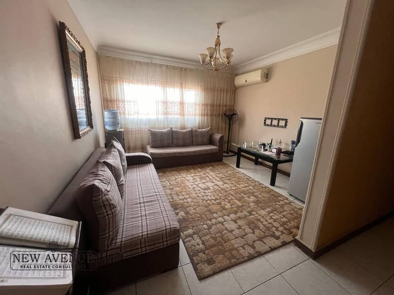 2 WhatsApp Image 2025-12-03 at 11.49. 36 AM (1). jpeg