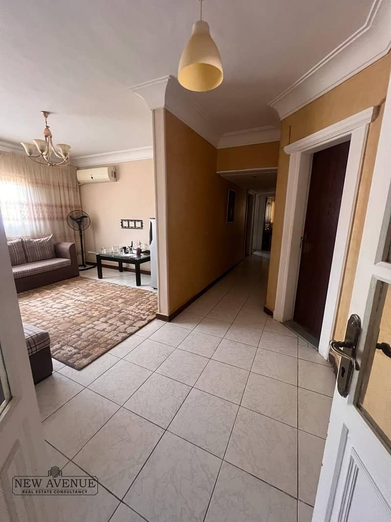 7 WhatsApp Image 2025-12-03 at 11.49. 36 AM (2). jpeg