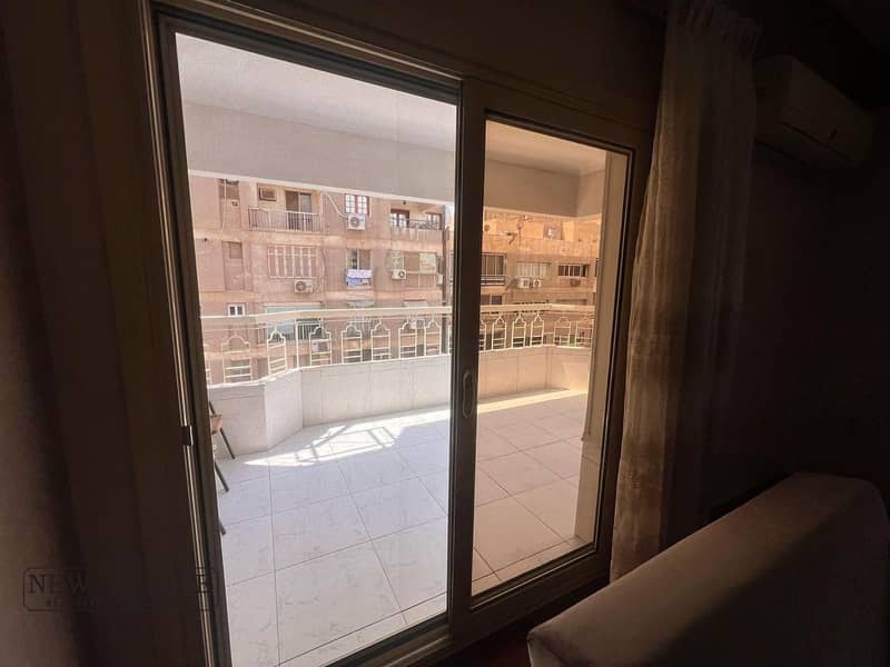 8 WhatsApp Image 2025-12-03 at 11.49. 36 AM (3). jpeg