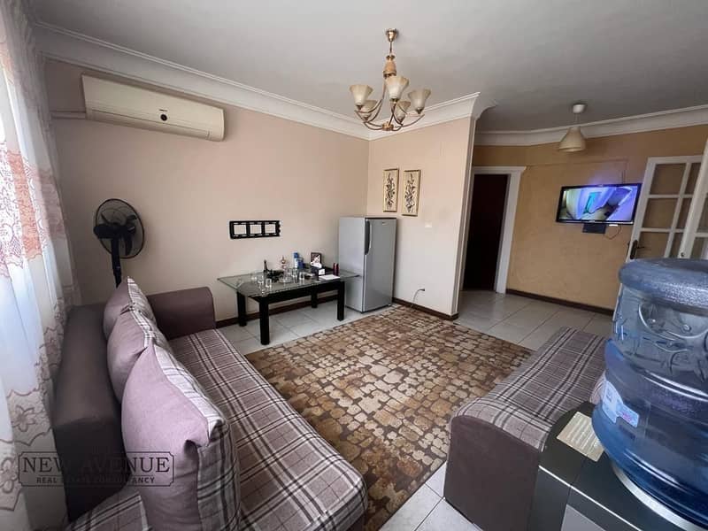 9 WhatsApp Image 2025-12-03 at 11.49. 36 AM. jpeg