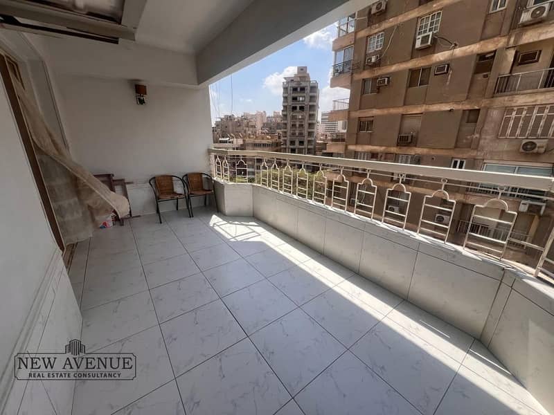 10 WhatsApp Image 2025-12-03 at 11.49. 37 AM (1). jpeg