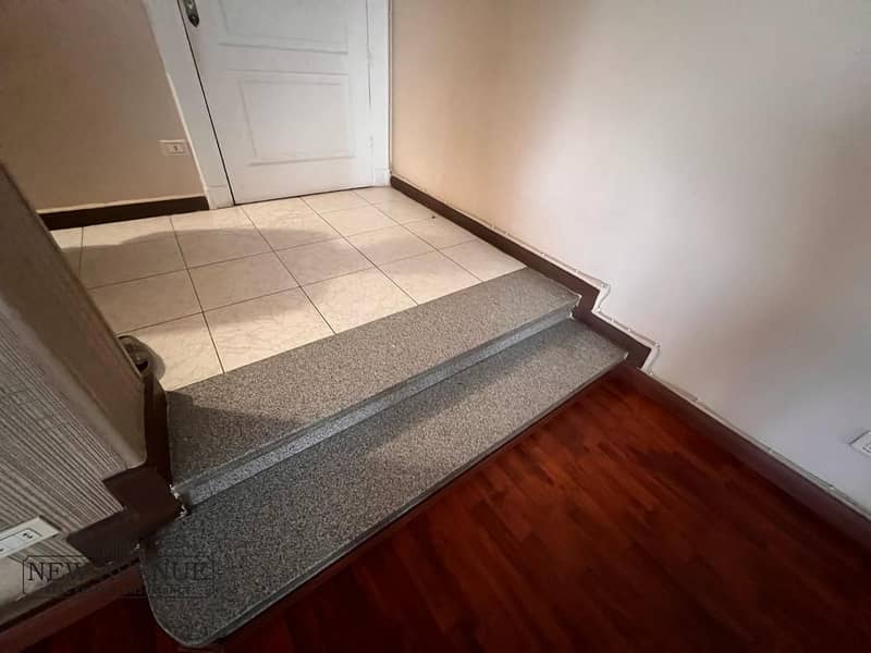 12 WhatsApp Image 2025-12-03 at 11.49. 37 AM (3). jpeg