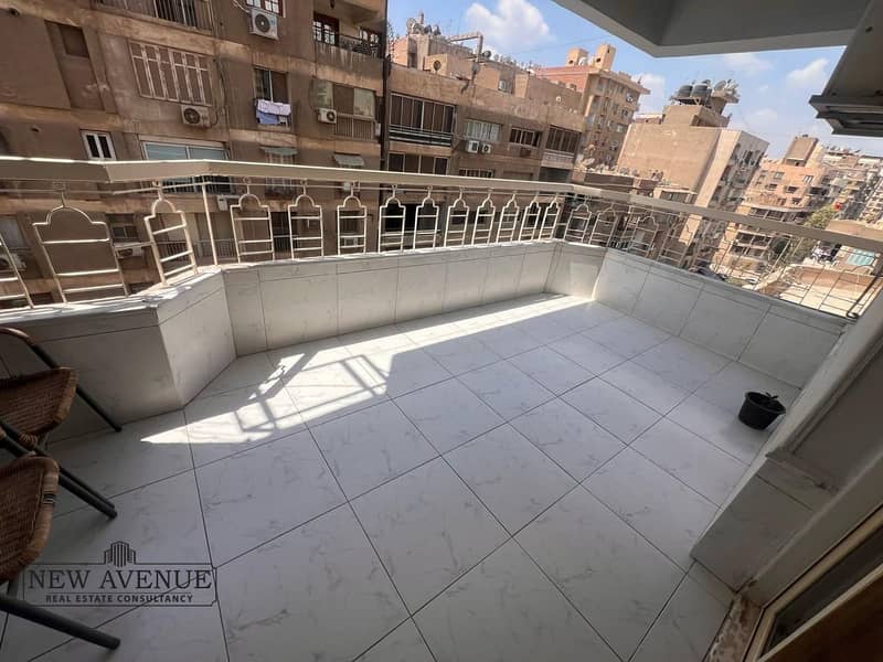 13 WhatsApp Image 2025-12-03 at 11.49. 37 AM. jpeg