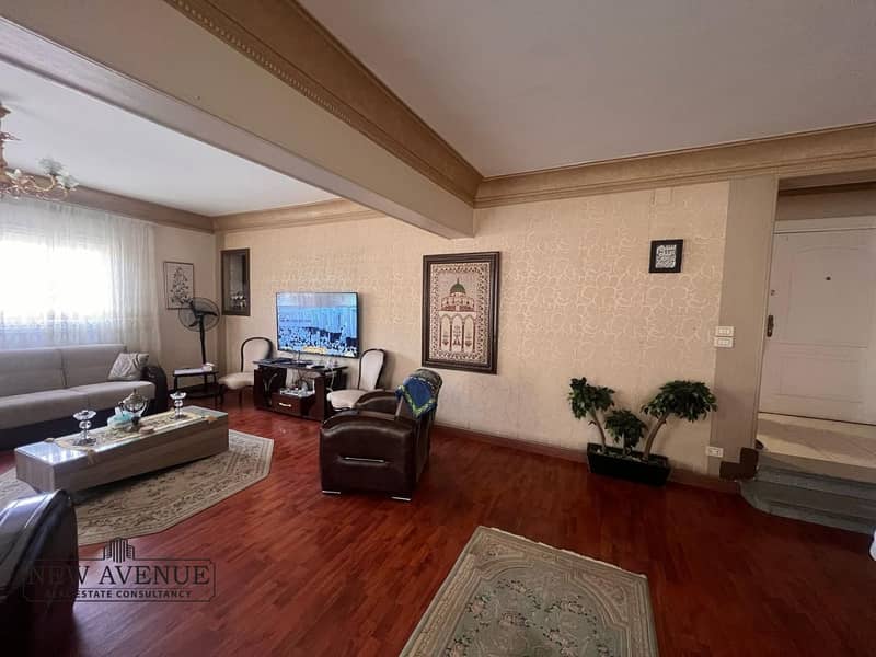 14 WhatsApp Image 2025-12-03 at 11.49. 38 AM. jpeg