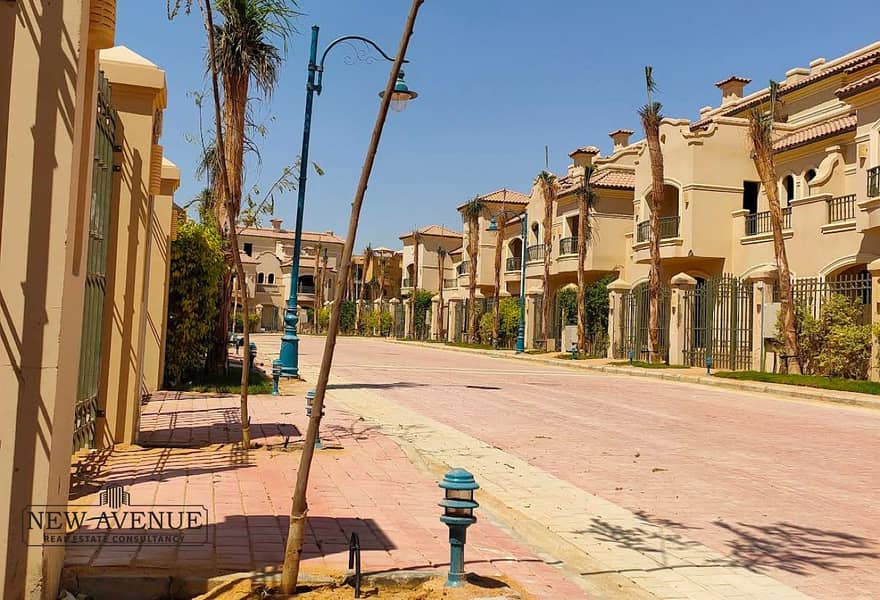 4 4cffaff2-3405-4582-af0e-1ccc69210d69. jpg