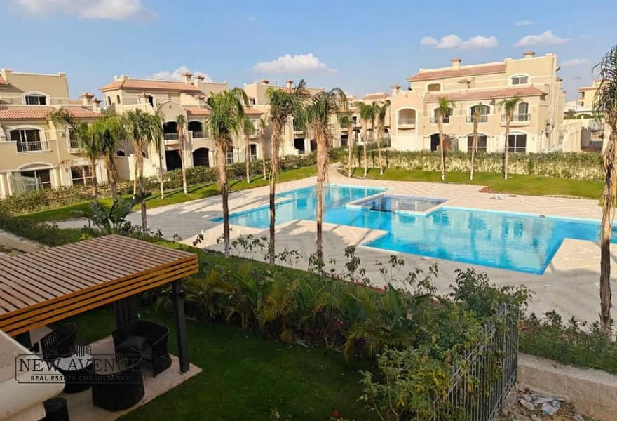 9 b76d19ba-e318-43cd-b990-04d1fddfb1e6. jpg