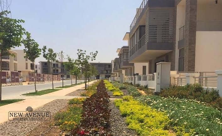 2 WhatsApp Image 2025-12-03 at 11.37. 28 AM (1). jpeg