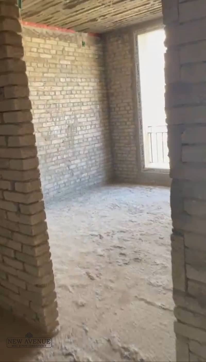 4 WhatsApp Image 2025-12-03 at 11.37. 26 AM. jpeg