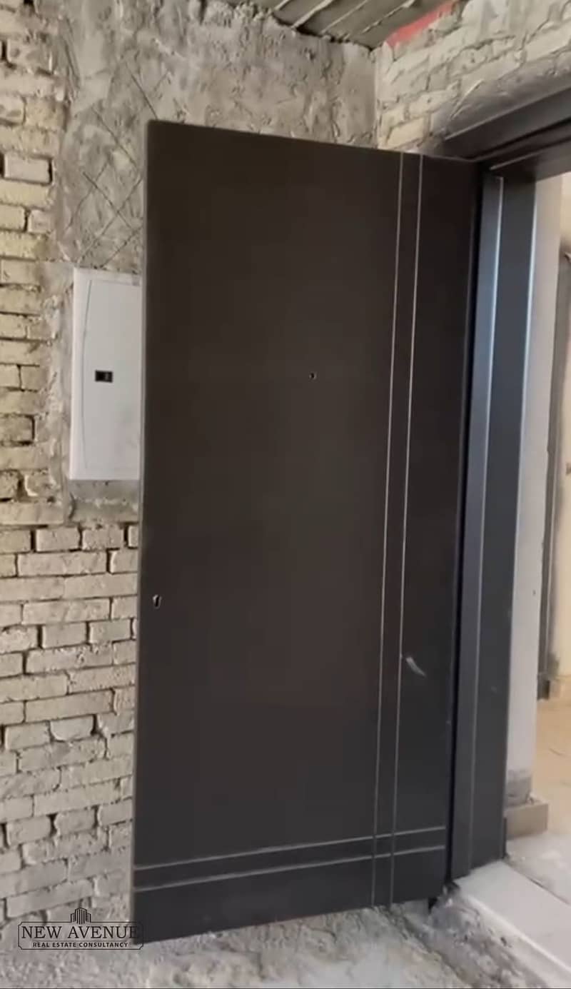 5 WhatsApp Image 2025-12-03 at 11.37. 27 AM (1). jpeg